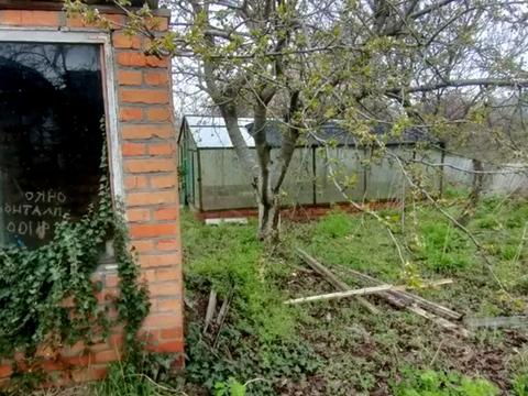 будинок за адресою Глиняна вул., 12