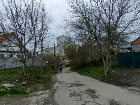 будинок за адресою Глиняна вул., 12