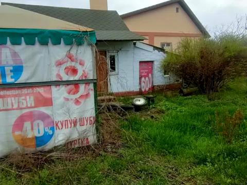 будинок за адресою Глиняна вул., 12