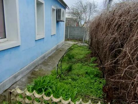 будинок за адресою Глиняна вул., 12