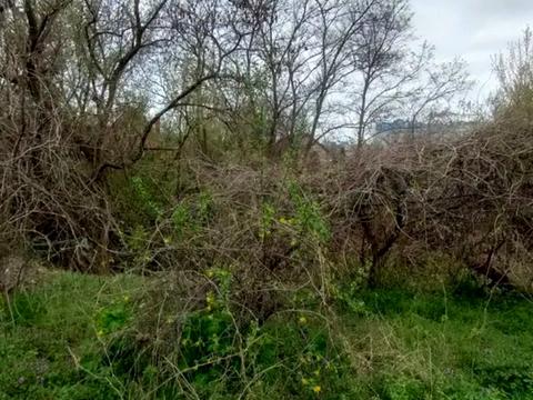 будинок за адресою Глиняна вул., 12