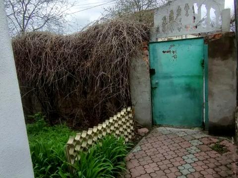 будинок за адресою Глиняна вул., 12