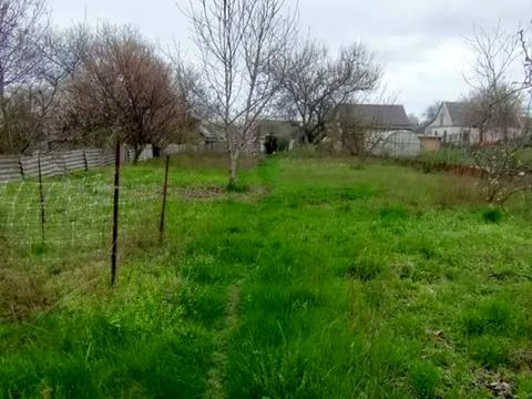 будинок за адресою Глиняна вул., 12