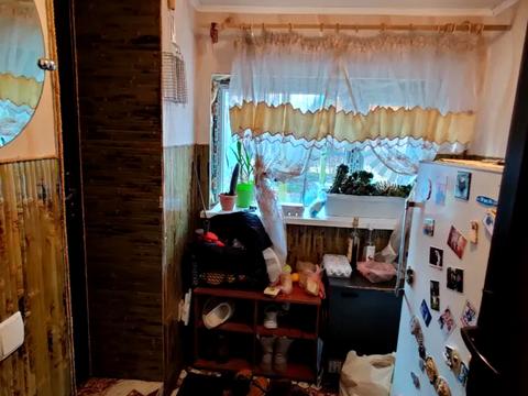 будинок за адресою Глиняна вул., 12