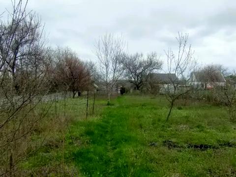 будинок за адресою Глиняна вул., 12