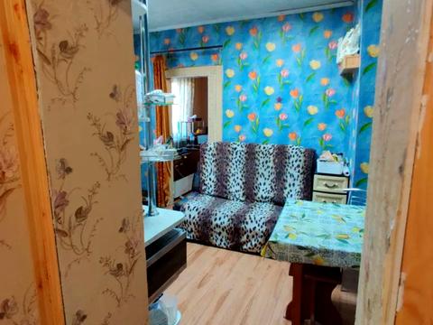 будинок за адресою Глиняна вул., 12