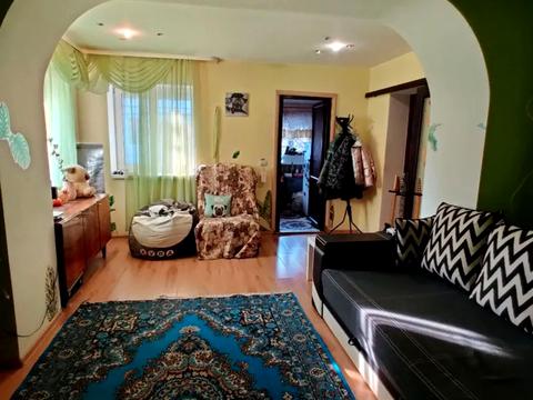 будинок за адресою Глиняна вул., 12