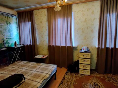 будинок за адресою Глиняна вул., 12