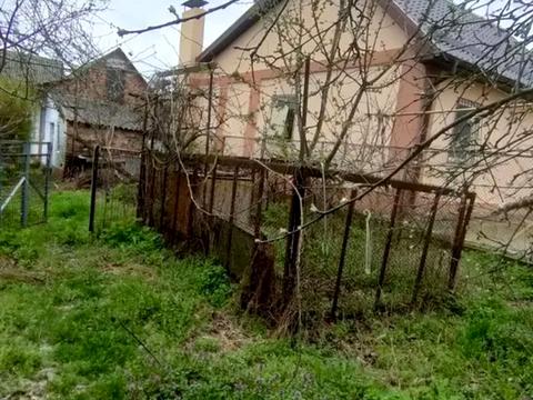 будинок за адресою Глиняна вул., 12