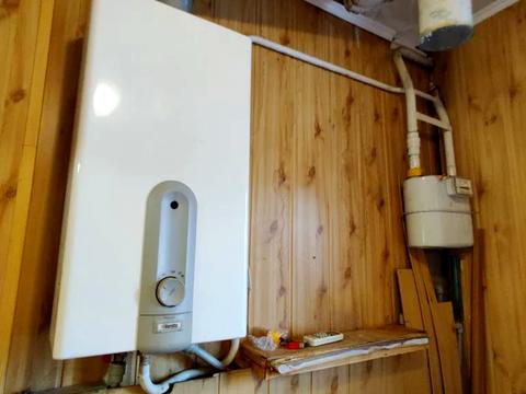 будинок за адресою Глиняна вул., 12