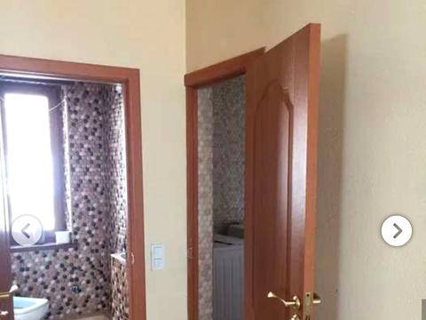 будинок за адресою Киргизька вул., 17