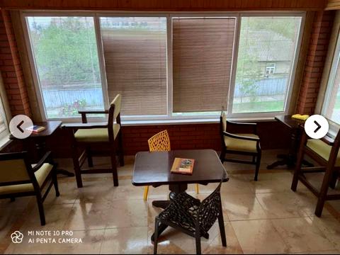 будинок за адресою Киргизька вул., 17