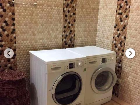 будинок за адресою Киргизька вул., 17