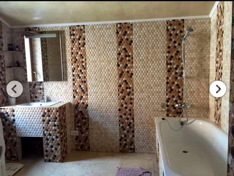 будинок за адресою Киргизька вул., 17