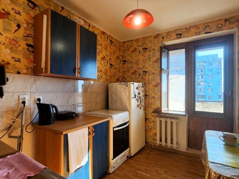 квартира за адресою Одеса, Князя Володимира Великого просп., 137