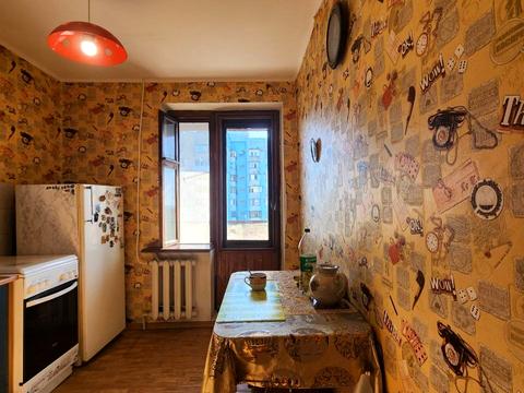 квартира за адресою Одеса, Князя Володимира Великого просп., 137