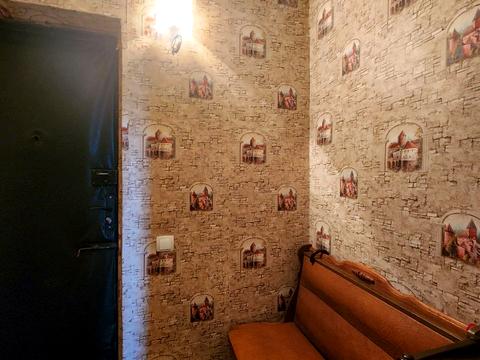 квартира за адресою Одеса, Князя Володимира Великого просп., 137