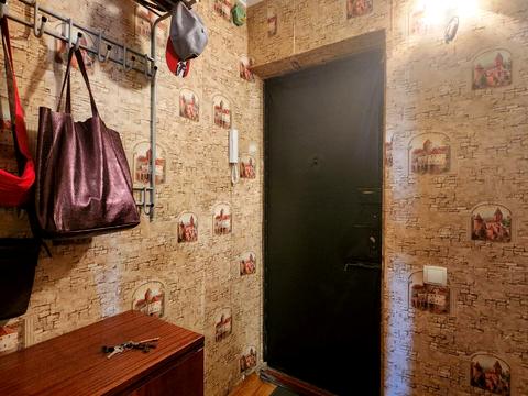 квартира за адресою Одеса, Князя Володимира Великого просп., 137