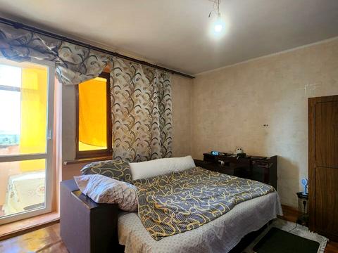 квартира за адресою Одеса, Князя Володимира Великого просп., 137