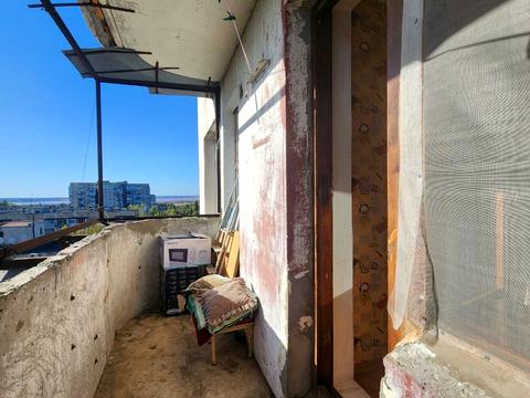 квартира за адресою Одеса, Князя Володимира Великого просп., 137