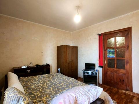 квартира за адресою Одеса, Князя Володимира Великого просп., 137