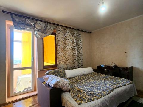 квартира за адресою Одеса, Князя Володимира Великого просп., 137