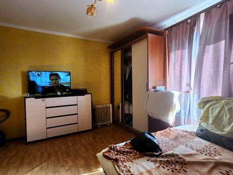 квартира за адресою Одеса, Князя Володимира Великого просп., 137