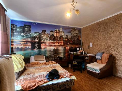 квартира за адресою Одеса, Князя Володимира Великого просп., 137