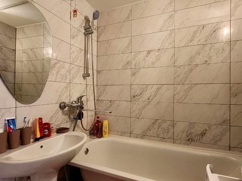 квартира за адресою Одеса, Князя Володимира Великого просп., 137