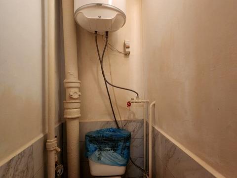 квартира за адресою Одеса, Князя Володимира Великого просп., 137