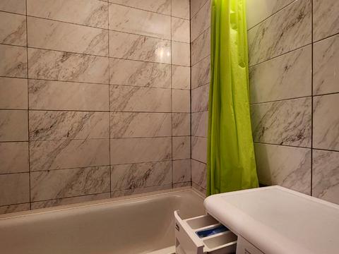 квартира за адресою Одеса, Князя Володимира Великого просп., 137