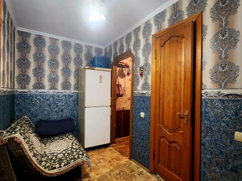 квартира за адресою Одеса, Князя Володимира Великого просп., 137