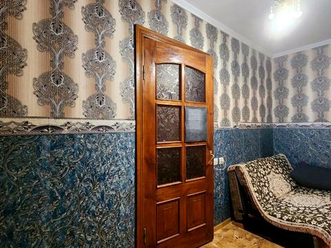 квартира за адресою Одеса, Князя Володимира Великого просп., 137