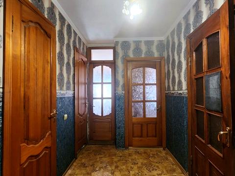 квартира за адресою Одеса, Князя Володимира Великого просп., 137