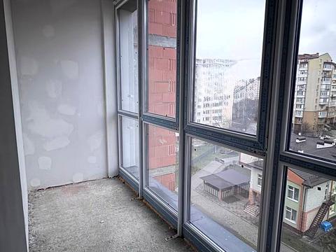 квартира за адресою Хіміків вул., (Будинок 4)