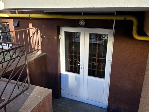 комерційна за адресою Буча, Ярослава Мудрого, 10а