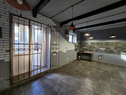 комерційна за адресою Буча, Ярослава Мудрого, 10а