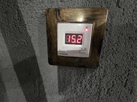 комерційна за адресою Буча, Ярослава Мудрого, 10а