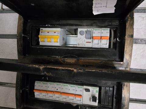 комерційна за адресою Буча, Ярослава Мудрого, 10а