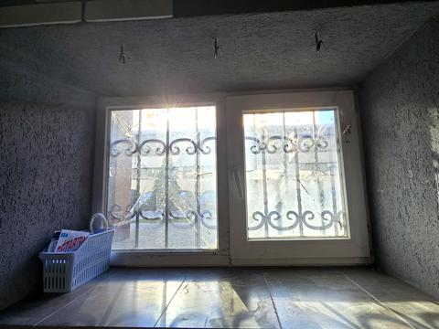 комерційна за адресою Буча, Ярослава Мудрого, 10а