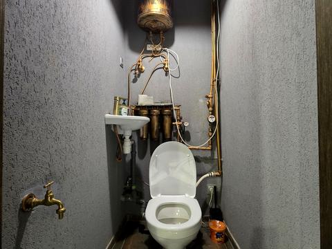 комерційна за адресою Буча, Ярослава Мудрого, 10а