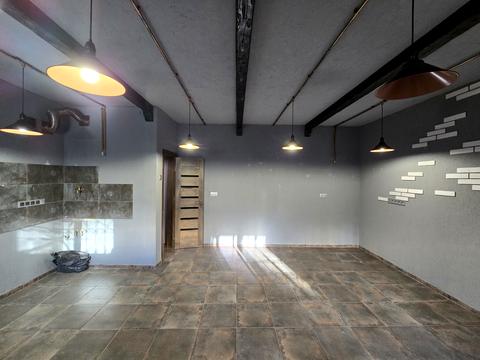 комерційна за адресою Буча, Ярослава Мудрого, 10а