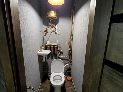 комерційна за адресою Буча, Ярослава Мудрого, 10а