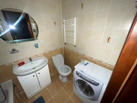 квартира за адресою Чорновола вул., 98