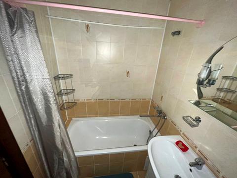 квартира за адресою Чорновола вул., 98