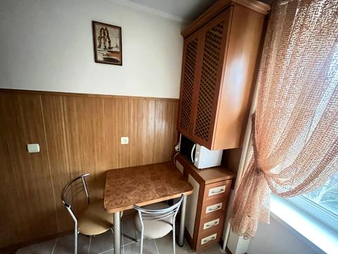 квартира за адресою Чорновола вул., 98