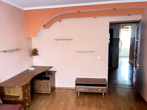 квартира за адресою Чорновола вул., 98