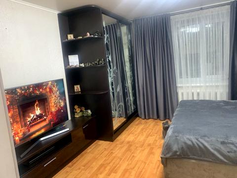 квартира за адресою Святослава Ріхтера вул. (Щорса), 125/3