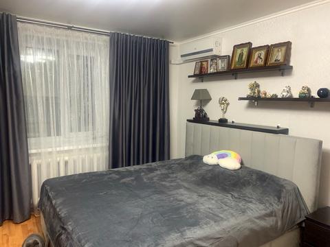 квартира за адресою Святослава Ріхтера вул. (Щорса), 125/3