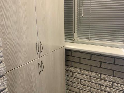 квартира за адресою Святослава Ріхтера вул. (Щорса), 125/3